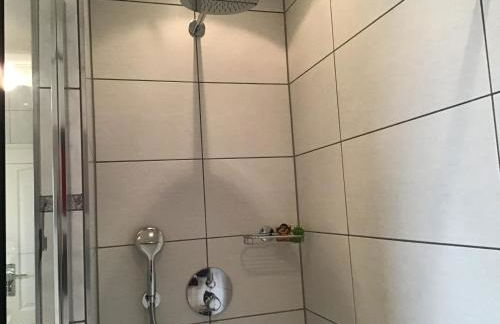 Ferienhaus Frieda - Foto 44