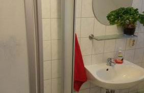 Reiterhof Groß Stubben - Foto 23