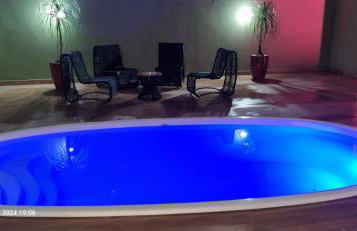 Casa de praia Paraty - Foto 78