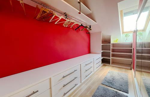 Dúplex Valle del Silencio - Foto 17