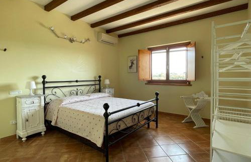 Tenuta Agave - Foto 5