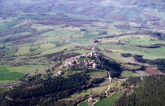 Romantic Getaway With Views - Foto 37