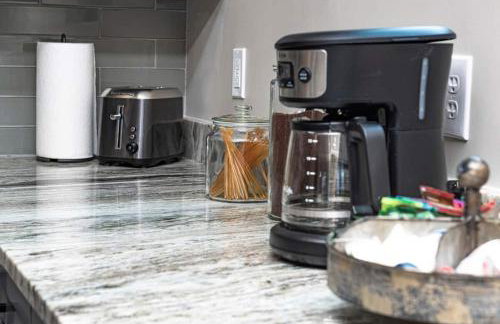 Jungle Bungalow - Photo 48