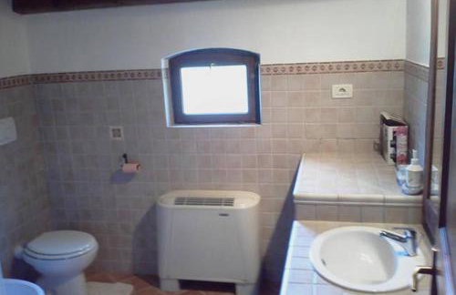 Agroturizam Nežić - Foto 33