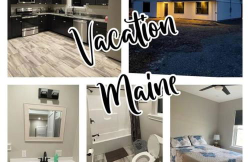 New ranch on RIVER with spectacular views - Foto 1