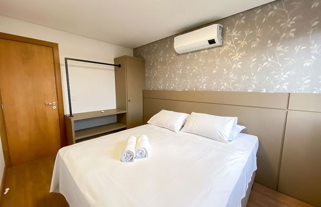 LOCAR-IN GRAMADO - GRAMADO HAUS - Foto 3