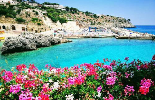 Appartamento Rocco - Foto 66