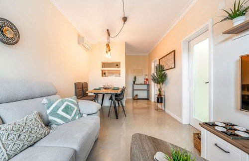 Serenity Costa da Caparica - Foto 12