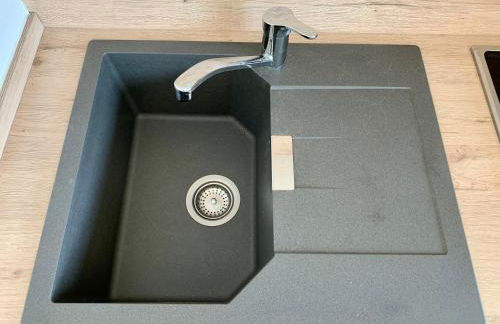 Leben wie Zuhause in Nürnberg - Live in A37 - Foto 17