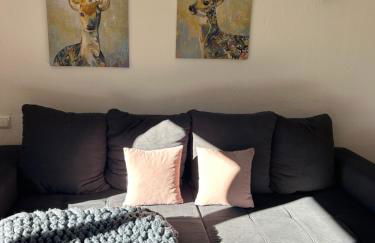 Ferienwohnung Maier Schliersee Neuhaus - Foto 8