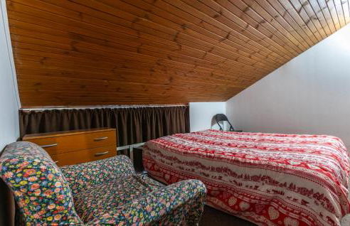 2 Bedroom Cozy Apartment In San Massimo - Foto 14