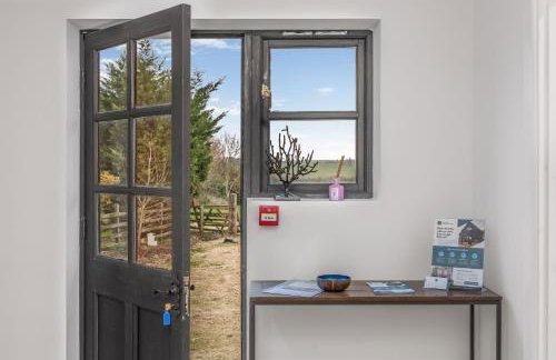 Rosies Retreat 2 Bedroom Farm Cottage - Foto 35