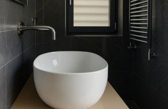 Villa dei Gelsomini - Foto 21