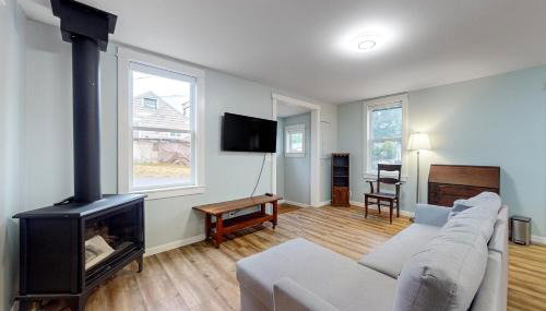 The Quacker Jack - Foto 2