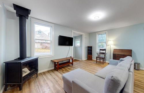 The Quacker Jack - Foto 2