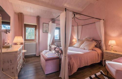 Agriturismo Fonte Rosa - Foto 7