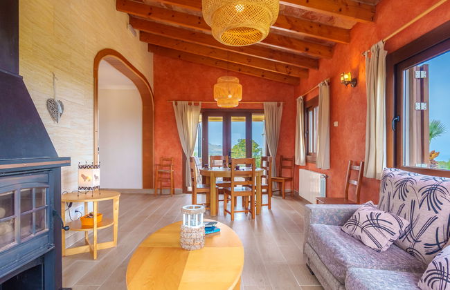 Cala Torta Na Moli - Photo 6