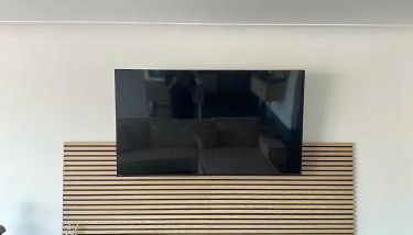 Penthouse Sanctuaire à Lourdes - Foto 4