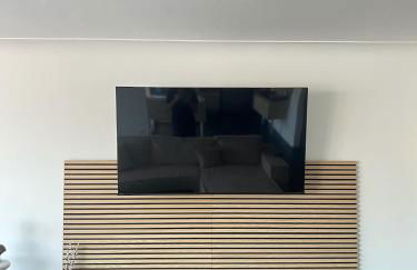 Penthouse Sanctuaire à Lourdes - Foto 4