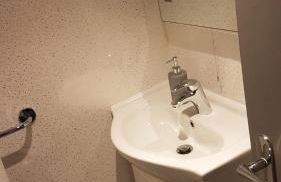 Stafford apartments - Foto 78