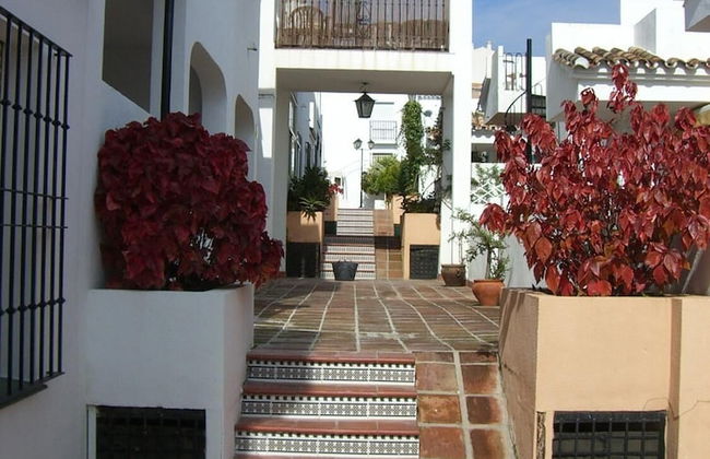 Playa Golf - Foto 18