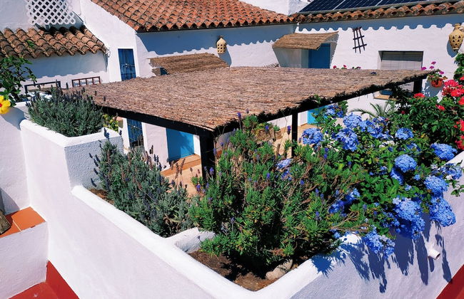 Casa Campana - Photo 36