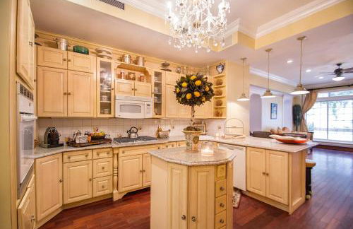 TOWNHOUSE 222 - Foto 30