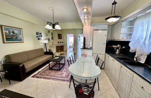 Bratis House Arkoudi - Foto 20