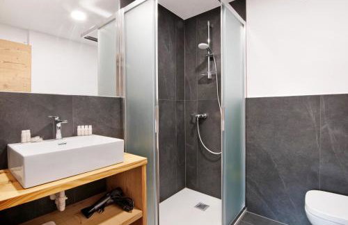 Agriturismo Montespluga - Foto 23