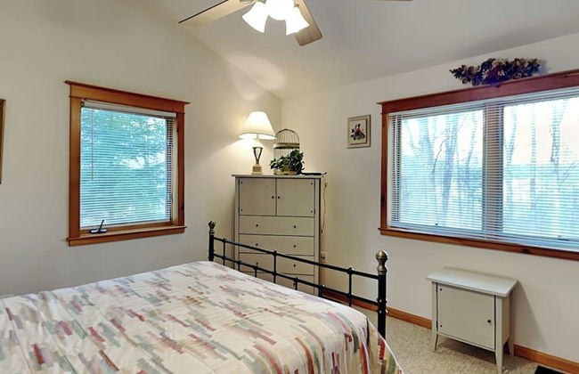 A Wonderful Place - Foto 5