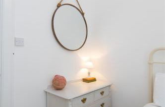 Beach House No1 With Amazing Sea Views And Direct Beach Access - Foto 10