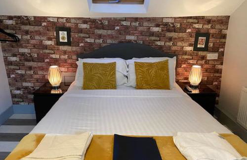 Ivy Mount Boutique - Foto 30