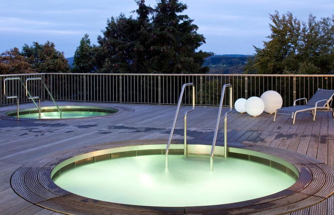 Hapimag Resort Winterberg - Photo 17