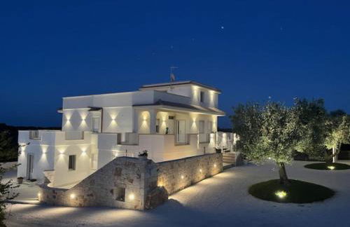 Casa Vacanze 'La Quercia' - Foto 56