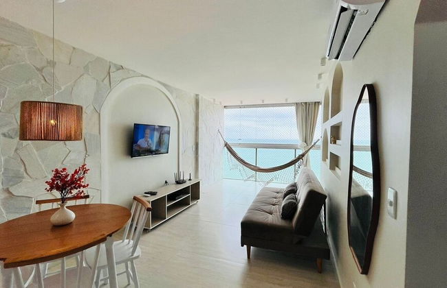 Crystal Residence - Photo 37