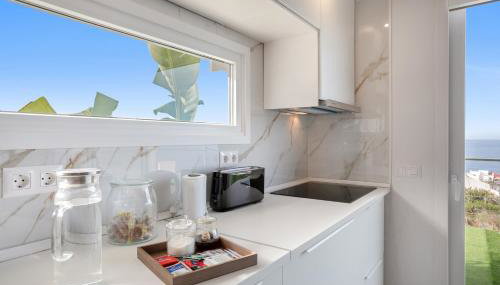 Villa Carlota - Foto 2