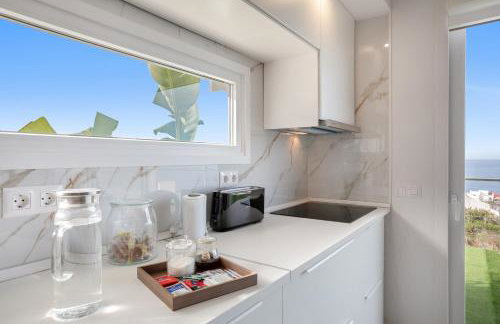 Villa Carlota - Foto 2