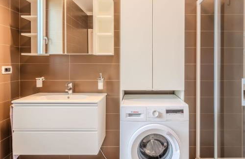 Apartment Il Melo-2 by Interhome - Foto 22