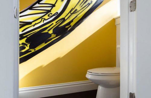 Amazing STL Retreat ABODEbucks - Foto 18