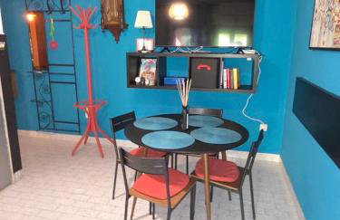 Apartmani Zora - Foto 49