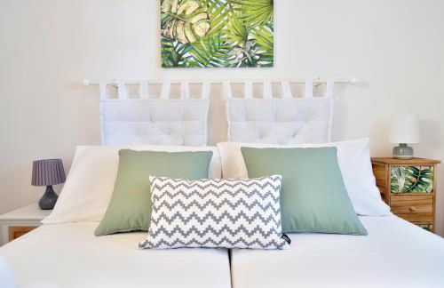 VILLA FEDERICA CON PISCINA/WITH POOL - Foto 65