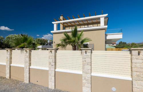 Villa Persephone - Photo 8