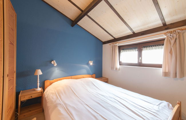 Polderhuis nr.142 - Photo 7