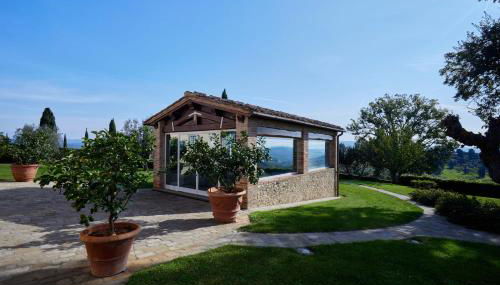 Villa La Fornace - Foto 3, Garden