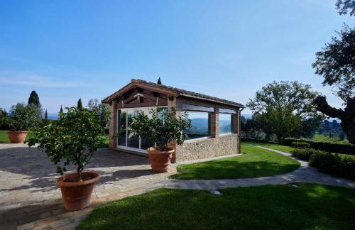 Villa La Fornace - Foto 3