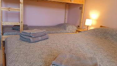 Casina in COLLINA CON VISTA suggestiva - Foto 3, towels