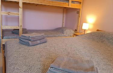 Casina in COLLINA CON VISTA suggestiva - Foto 3