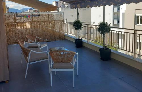 GKSuite Volos 2 - Foto 24