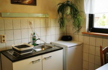 Kleine Auszeit - Foto 12