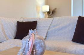 The Olive Nest House - Foto 35